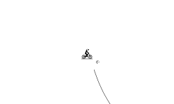 sky dive