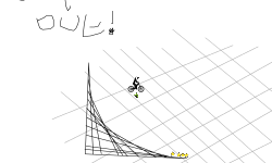 quick points