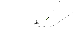 auto [|] WAHT.