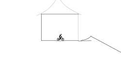 Zipline