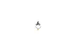 Make The Drop