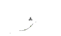 Super Long Auto