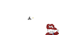 PIXEL MARIO