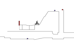 Trial
