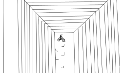 Optical Illusion Auto