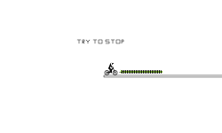 Try To Stop