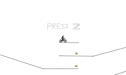 Zigzag