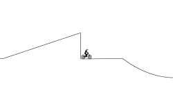 how fast can u go?