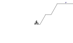 Obstacles #1