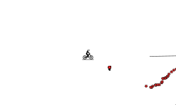 Balloon Lvl 1/2
