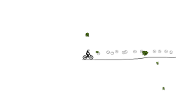 SLOW MOW