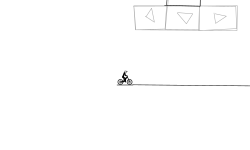 learn to backflip