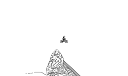Retumbar