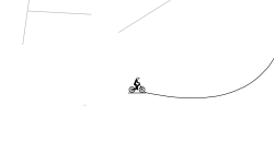 Good map