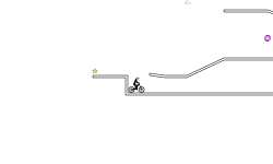 halfpipe game