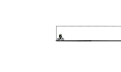 can u do it first try 24