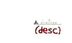 Duolingo