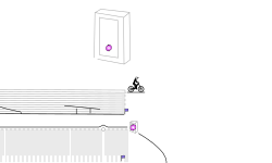 ▯⠀⠀⠀
