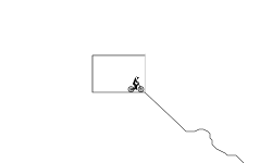 Enduro