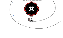 YouTuber Logos (read desc.)