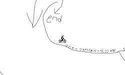 hardfsdafsdf