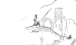 Mountains IN NABU (HARD)