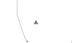 fuked up halfpipe
