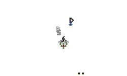 PSPlays' Loss