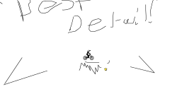 Best Detail C0NTEST!