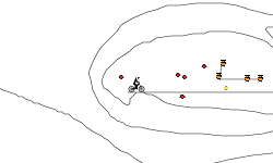 Can You Beat? REWARD