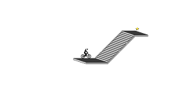 Stairs Art
