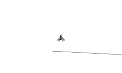 HELI-HILL