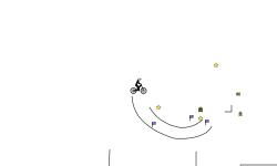 Short track (Pipe/Tube)