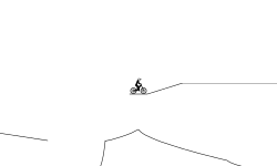 Daily Challenge #4 (desc)