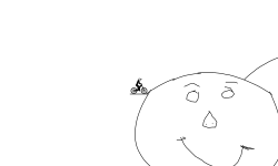 Smileys!!!