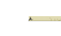 1000 Stars