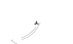 auto run