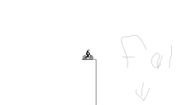 brocks track thats kinda hard