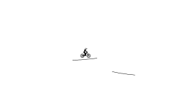 Brush auto 2