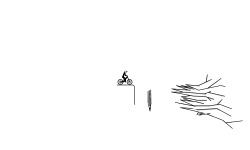 Weird Auto - Hold ^