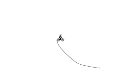 yay auto wheelie