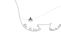easy track