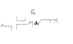 Little Track