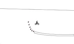 denotrack № 78