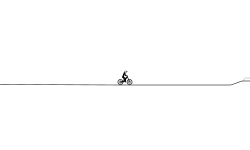 BMX track