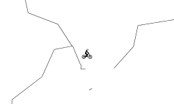 scary cave do nothing