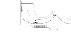 bmx