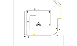 Trials in a Box