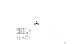 o_0