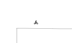 Do a flip